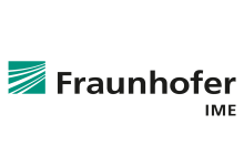 Fraunhofer IME-2